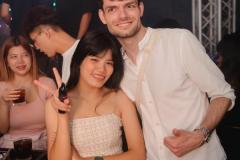 The-Club-Khaosan-115