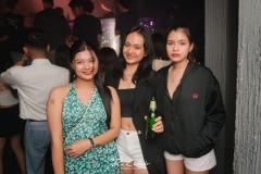 The-Club-Khaosan-116