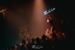 The-Club-Khaosan-117