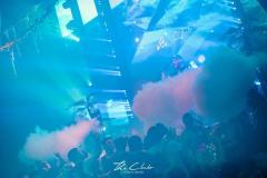 The-Club-Khaosan-118