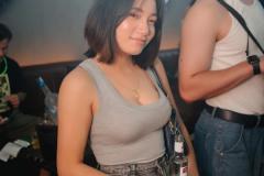 The-Club-Khaosan-119