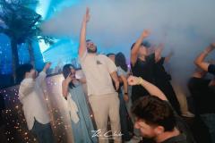 The-Club-Khaosan-12