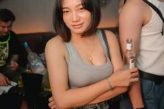 The-Club-Khaosan-120