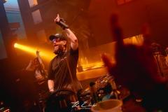 The-Club-Khaosan-121