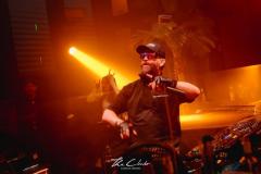 The-Club-Khaosan-122