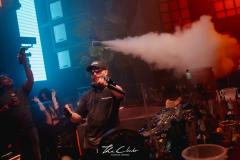 The-Club-Khaosan-123