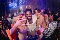 The-Club-Khaosan-124