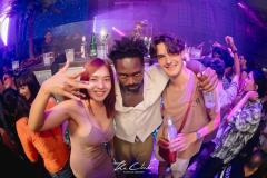 The-Club-Khaosan-125