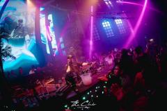 The-Club-Khaosan-126