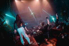 The-Club-Khaosan-127