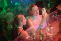 The-Club-Khaosan-128