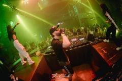 The-Club-Khaosan-129