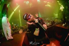 The-Club-Khaosan-130