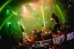 The-Club-Khaosan-131