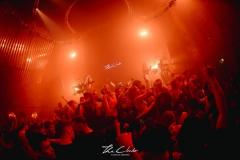 The-Club-Khaosan-133