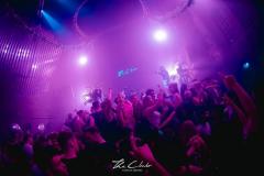 The-Club-Khaosan-134