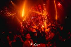 The-Club-Khaosan-135
