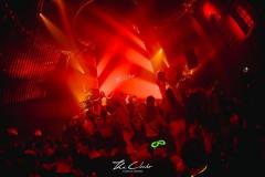 The-Club-Khaosan-136