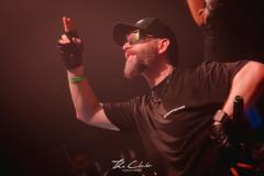 The-Club-Khaosan-137