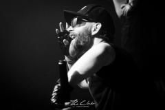 The-Club-Khaosan-138