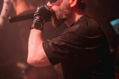 The-Club-Khaosan-139