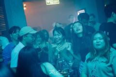 The-Club-Khaosan-14