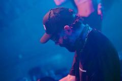 The-Club-Khaosan-140