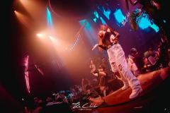 The-Club-Khaosan-141