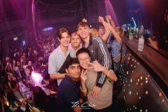 The-Club-Khaosan-142