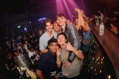 The-Club-Khaosan-143