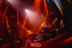 The-Club-Khaosan-144