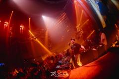 The-Club-Khaosan-145
