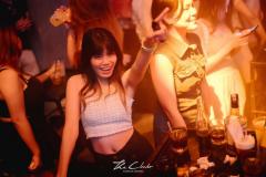 The-Club-Khaosan-146