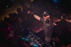 The-Club-Khaosan-147