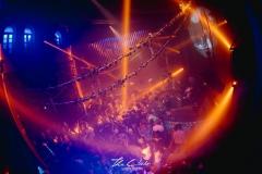 The-Club-Khaosan-148