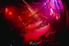The-Club-Khaosan-149