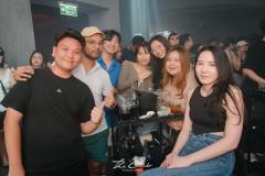 The-Club-Khaosan-15