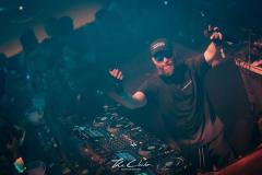 The-Club-Khaosan-150