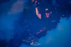 The-Club-Khaosan-151