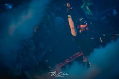 The-Club-Khaosan-152