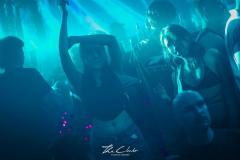 The-Club-Khaosan-153