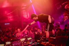 The-Club-Khaosan-154