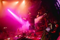 The-Club-Khaosan-156