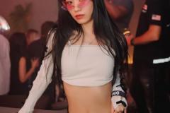 The-Club-Khaosan-157