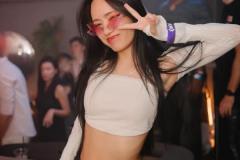 The-Club-Khaosan-158