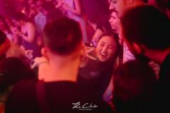 The-Club-Khaosan-159