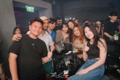The-Club-Khaosan-16