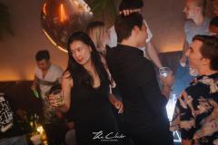 The-Club-Khaosan-160