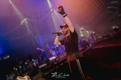 The-Club-Khaosan-161