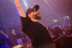 The-Club-Khaosan-162